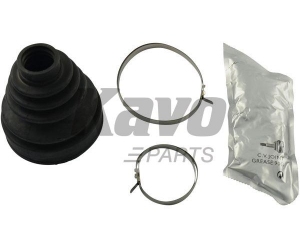 CVB-6533 KAVO PARTS 